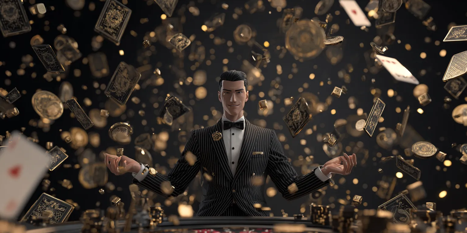 Khám Phá Onbet2: Nền Tảng Giải Trí Đỉnh Cao Tại Việt Nam