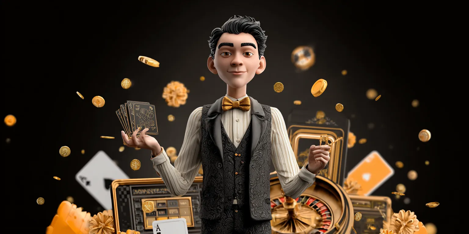 Khám Phá Onbet2: Nền Tảng Giải Trí Đỉnh Cao Tại Việt Nam