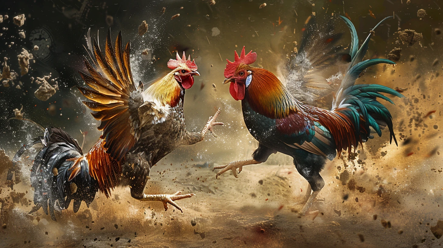 Khám Phá FCB88: Nơi Tập Hợp Những Trải Nghiệm Giải Trí Đỉnh Cao