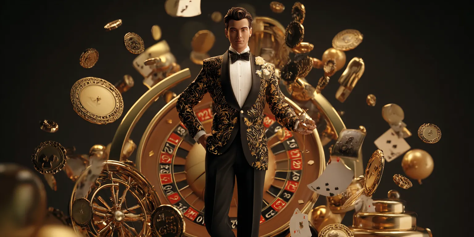 Khám Phá Onbet2: Nền Tảng Giải Trí Đỉnh Cao Tại Việt Nam