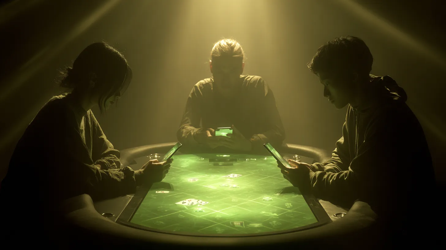 Khám Phá F8Beta2 và Các Trò Chơi Đặc Sắc