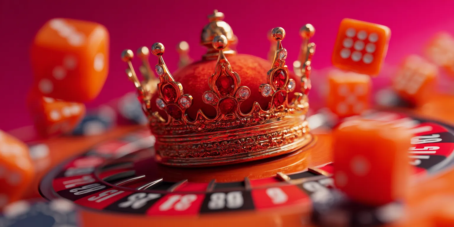 Kinh Nghiệm Chơi Game Tại 8bet: Đăng Ký, Đăng Nhập và Cơ Hội Thắng Lớn