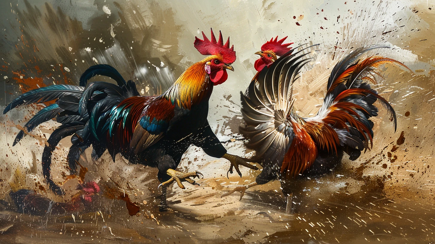 Khám Phá Thế Giới Giải Trí Với 