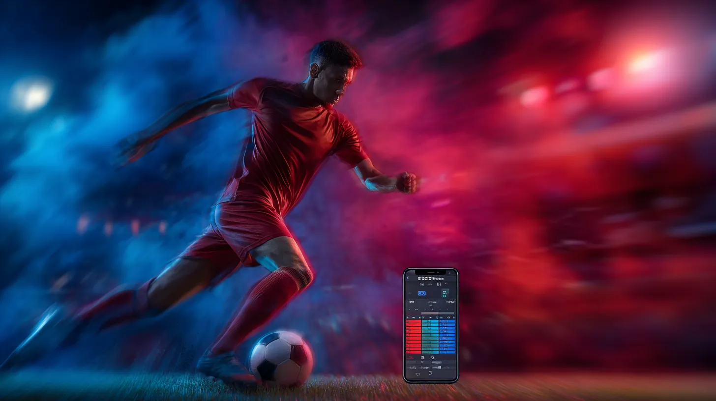 Khám Phá Thế Giới Giải Trí Tại F8Beta2