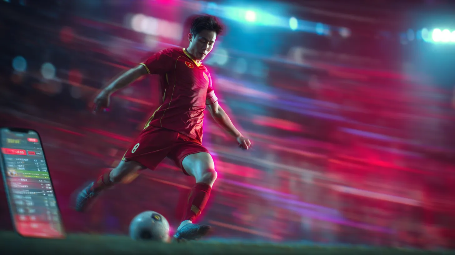 Khám Phá Thế Giới Giải Trí Tại F8Beta2