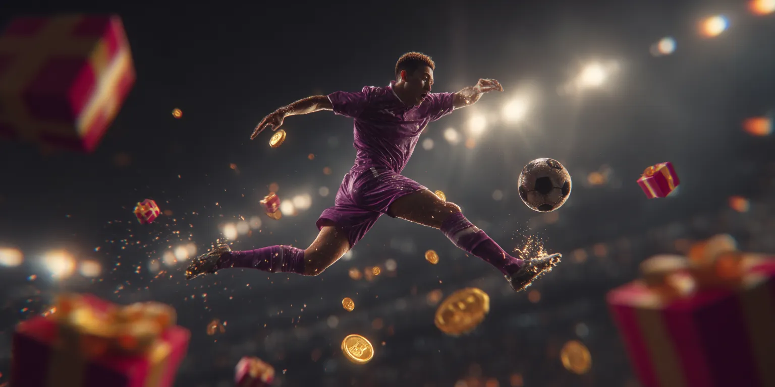 Khám Phá Thế Giới Xổ Số Với Febet