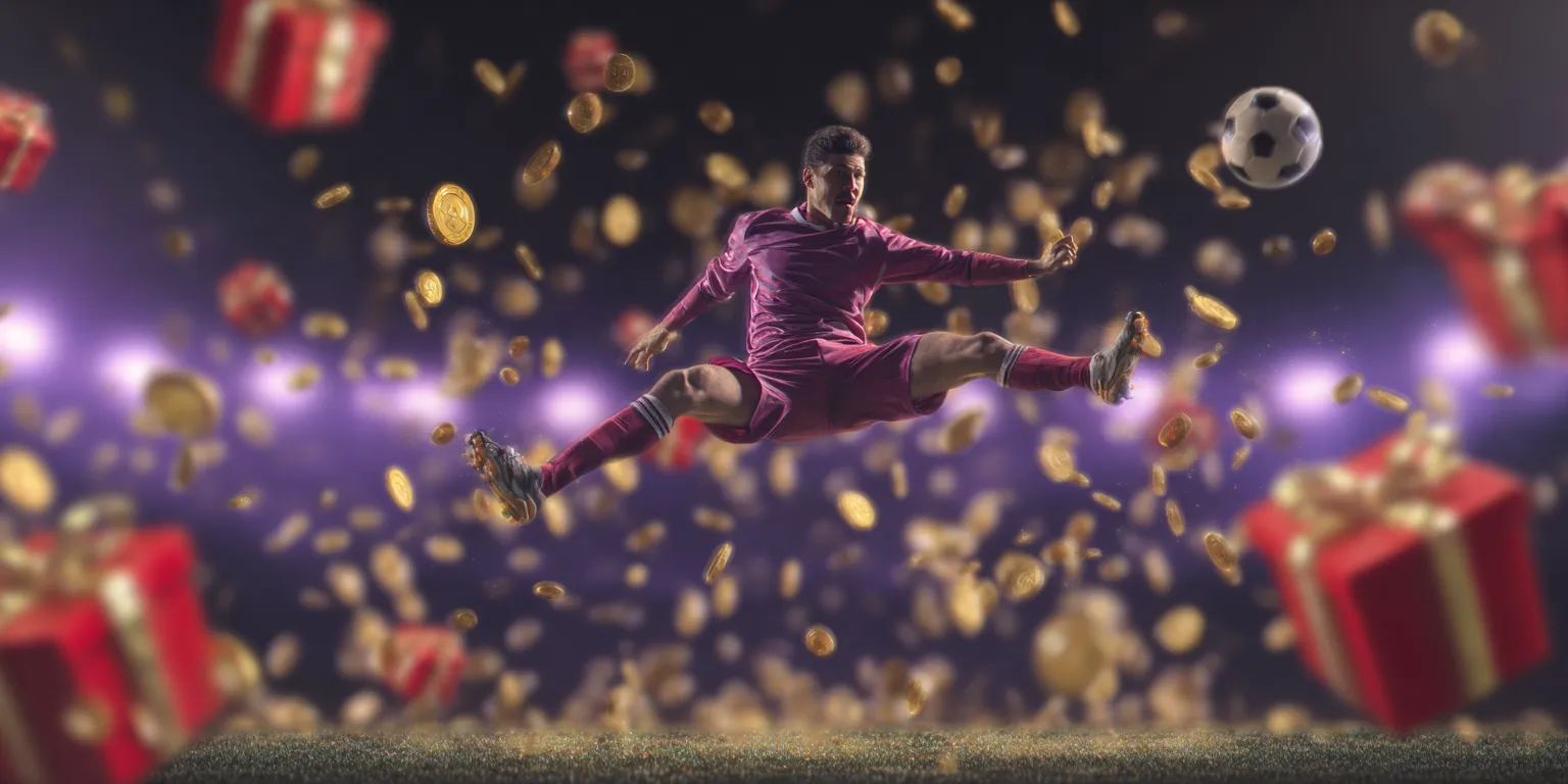 Khám Phá Thế Giới Xổ Số Với Febet