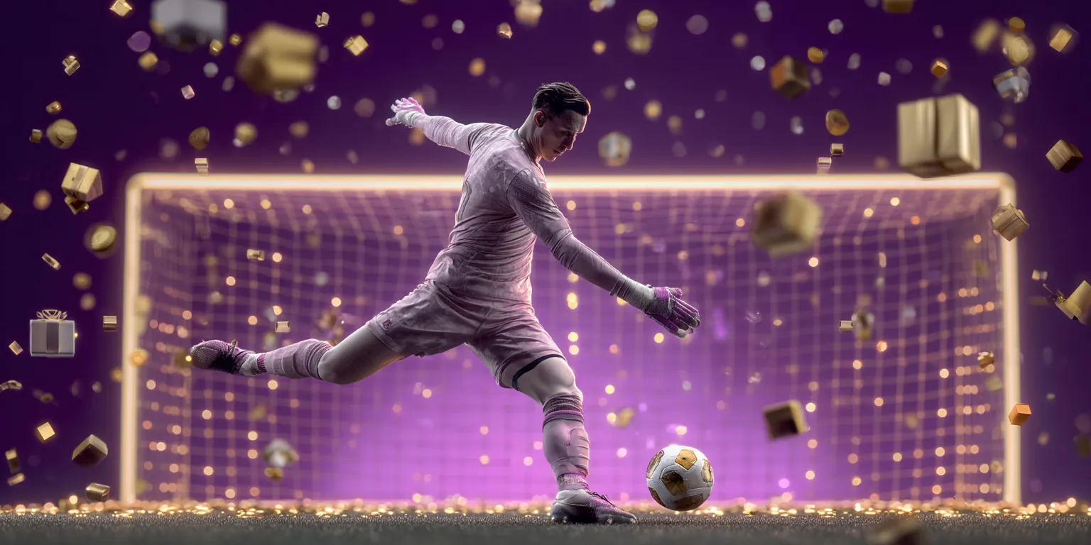 Khám Phá NohU666: Trải Nghiệm Game Đỉnh Cao với Da Ga 888 và Các Tựa Game Hấp Dẫn