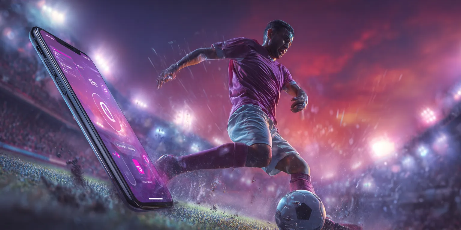 Khám Phá F8Beta2: Nền Tảng Giải Trí Đỉnh Cao