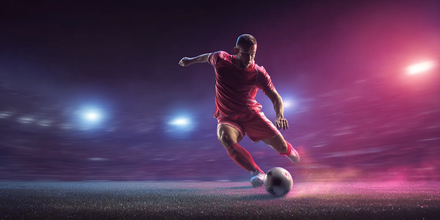 Khám Phá Thế Giới U88 Casino: Những Trải Nghiệm Độc Đáo