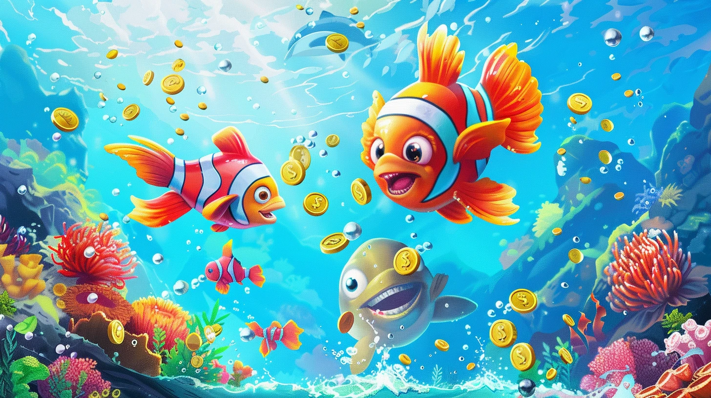 Khám Phá Thế Giới U88 Casino và Các Trò Chơi Hấp Dẫn