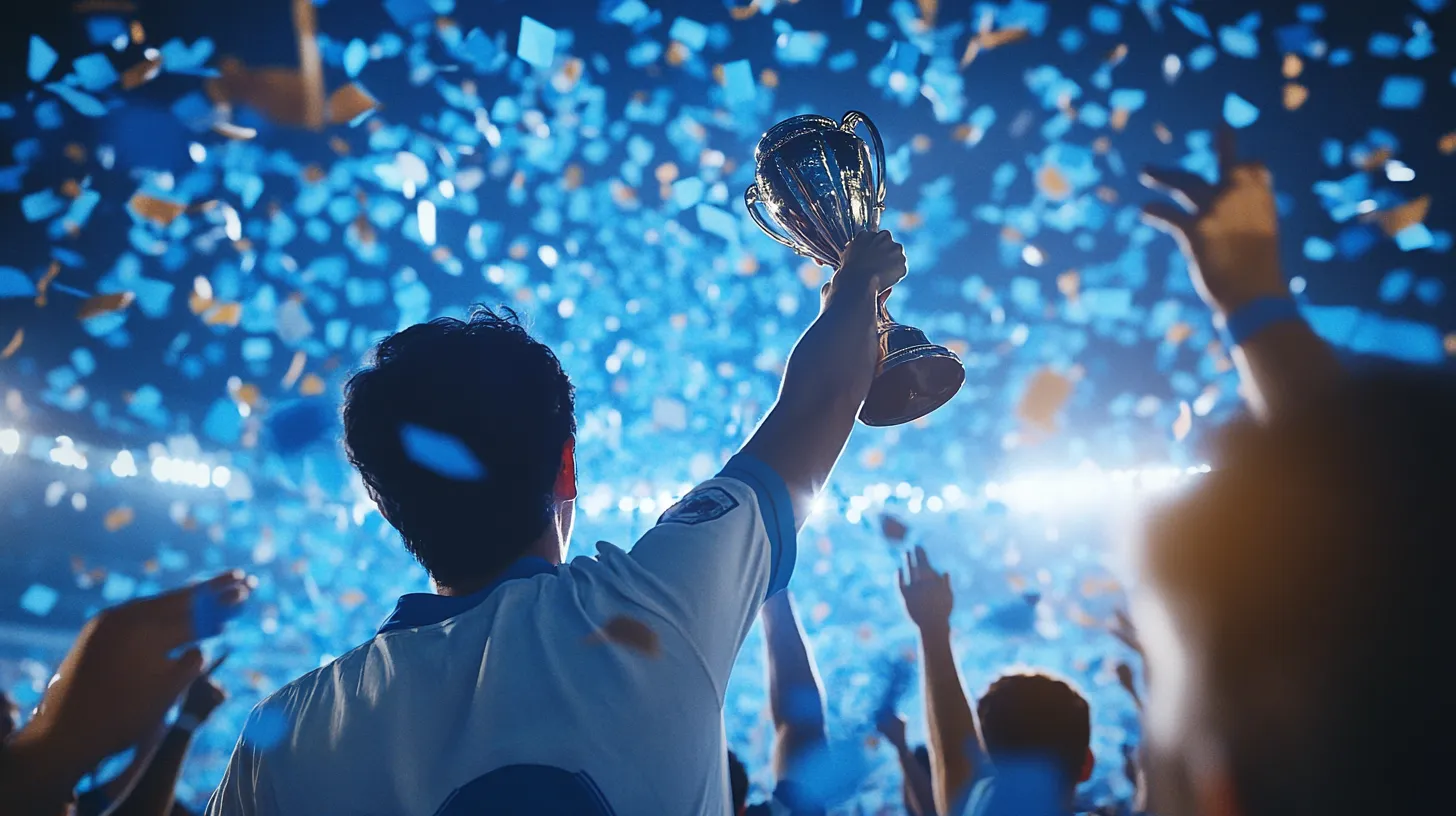 Khám Phá Ứng Dụng XS66: Địa Chỉ Vàng Cho Những Trò Chơi Đỉnh Cao