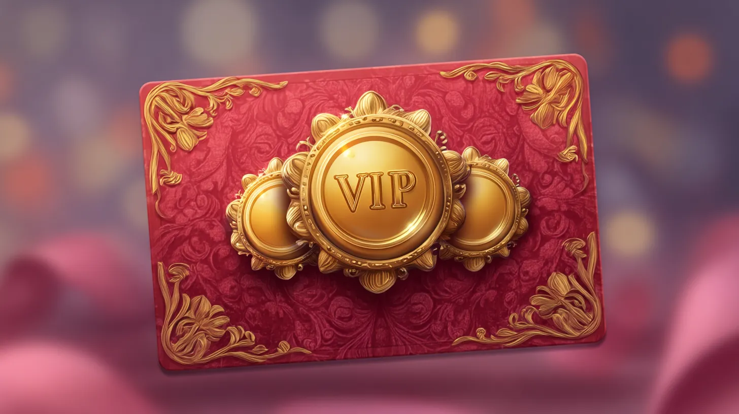 Khám Phá Thế Giới U88 Casino: Những Trải Nghiệm Độc Đáo