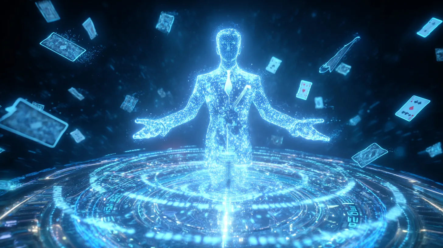 Khám Phá Nohu666: Nền Tảng Giải Trí Đỉnh Cao Cho Người Chơi