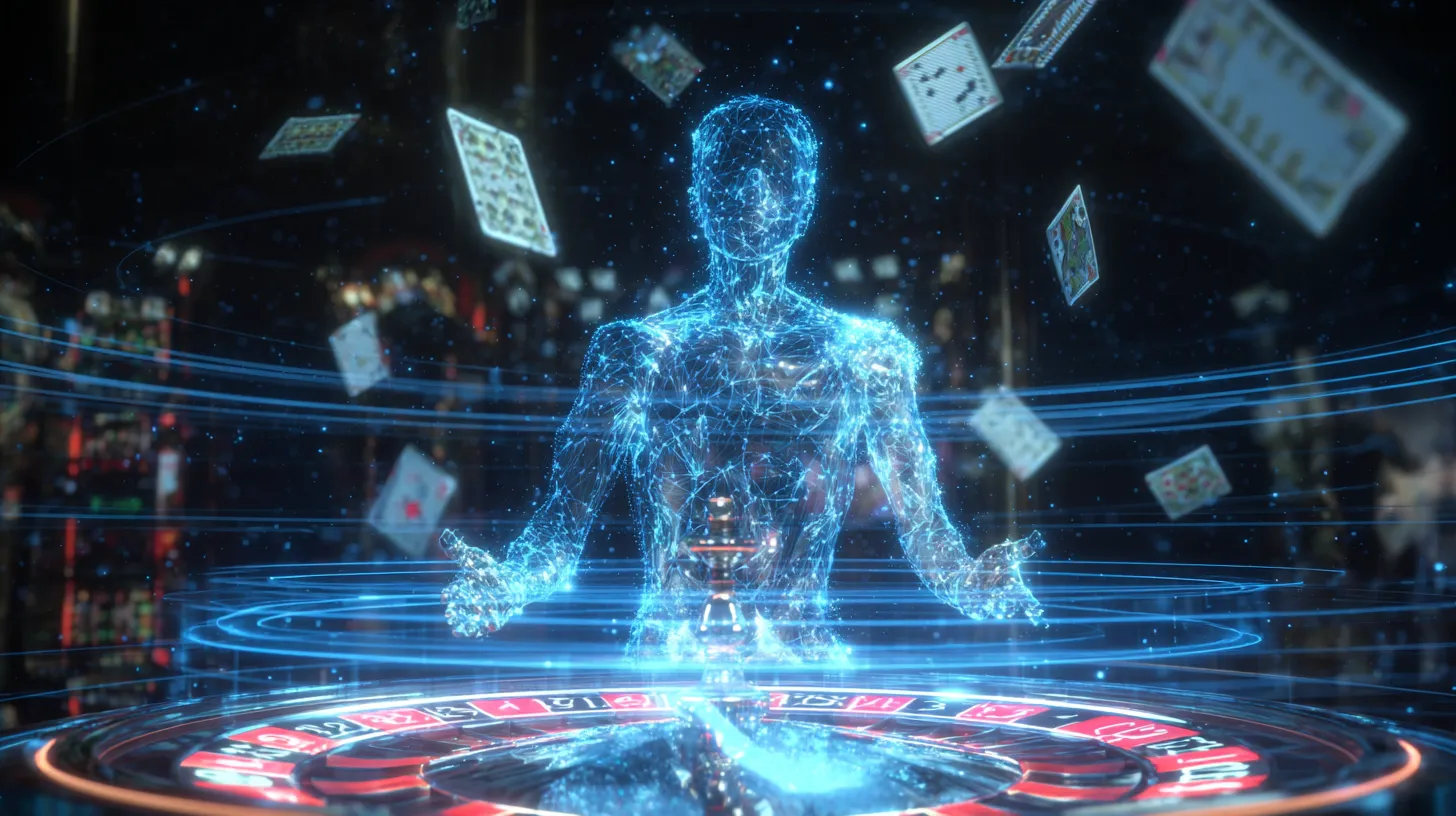 Khám Phá Nohu78: Trải Nghiệm Đá Gà Trực Tiếp 4K và Những Cách Thắng Lớn Trong JILI Đánh Cá Vui Vẻ