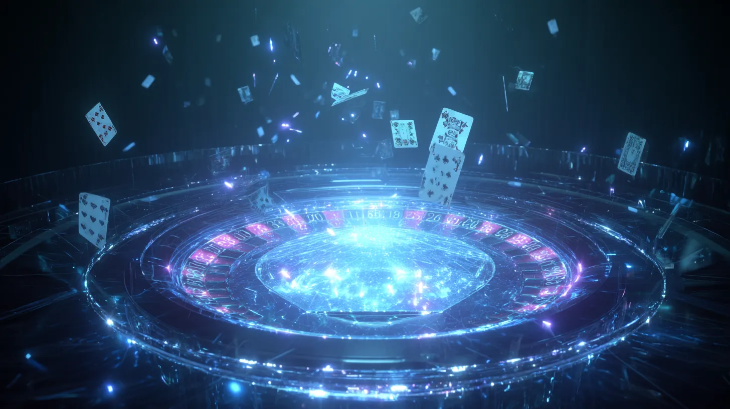 Khám Phá Thế Giới Game: Từ F8Beta2 Đến Lucky Lady’s Charm