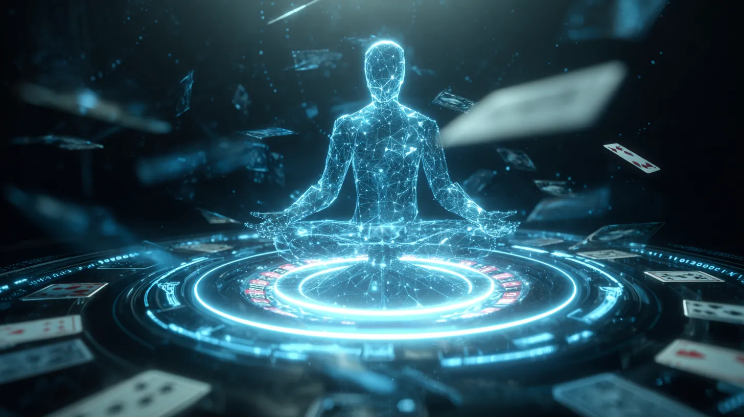 Khám Phá Thế Giới Game: Từ F8Beta2 Đến Lucky Lady’s Charm