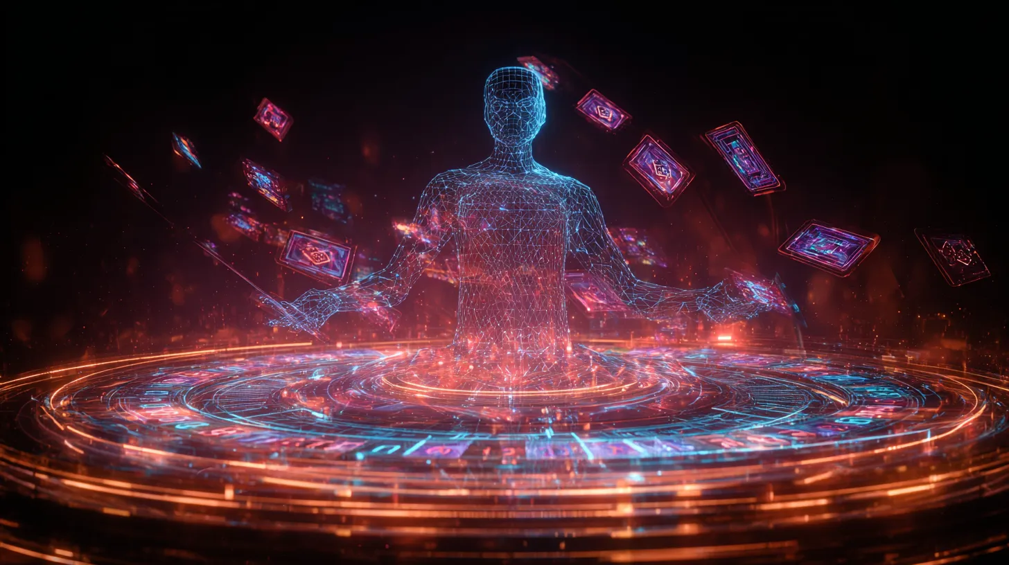 Khám Phá Thế Giới Lôt188: Từ Game Cờ Đến JILI Đoạt Bảo Truyền Kỳ