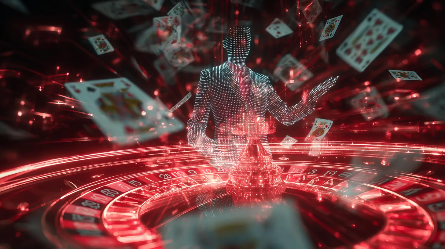 Khám Phá Thế Giới Lôt188: Từ Game Cờ Đến JILI Đoạt Bảo Truyền Kỳ