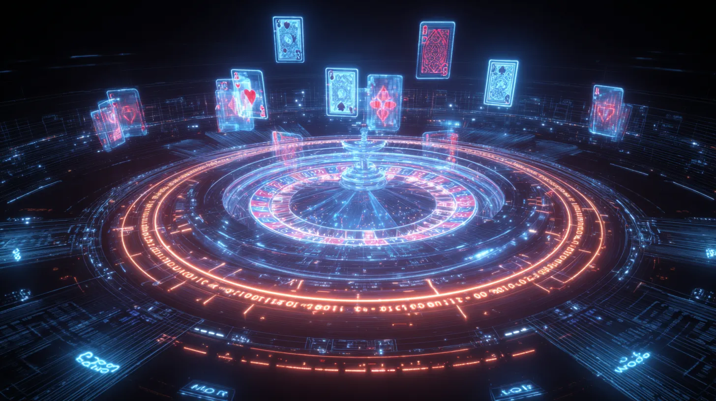 Khám Phá 78wim: Một Thế Giới Giải Trí Đầy Hấp Dẫn