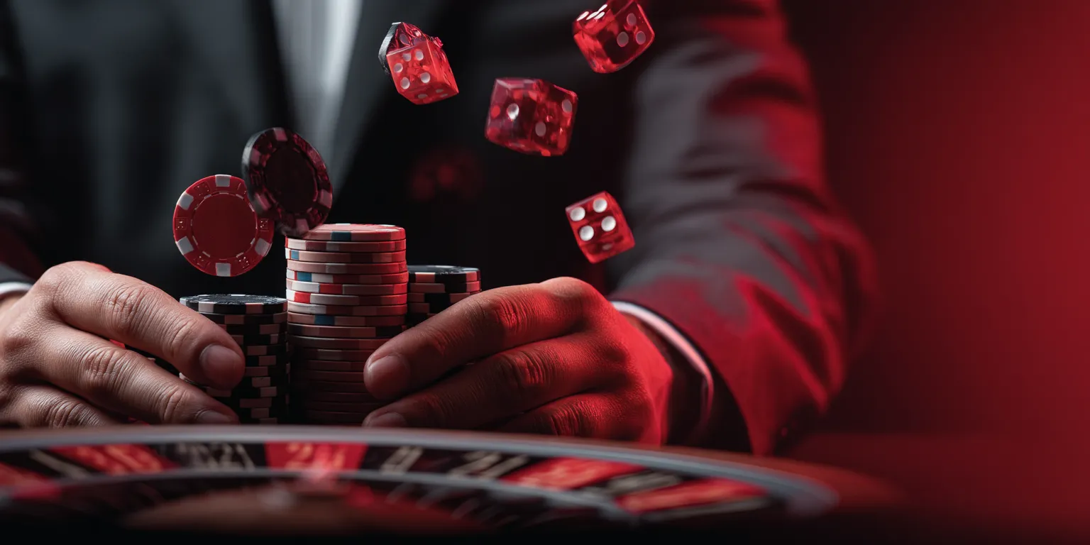 Khám Phá S689: Trải Nghiệm Chơi Game Đánh Cá Đầy Thú Vị