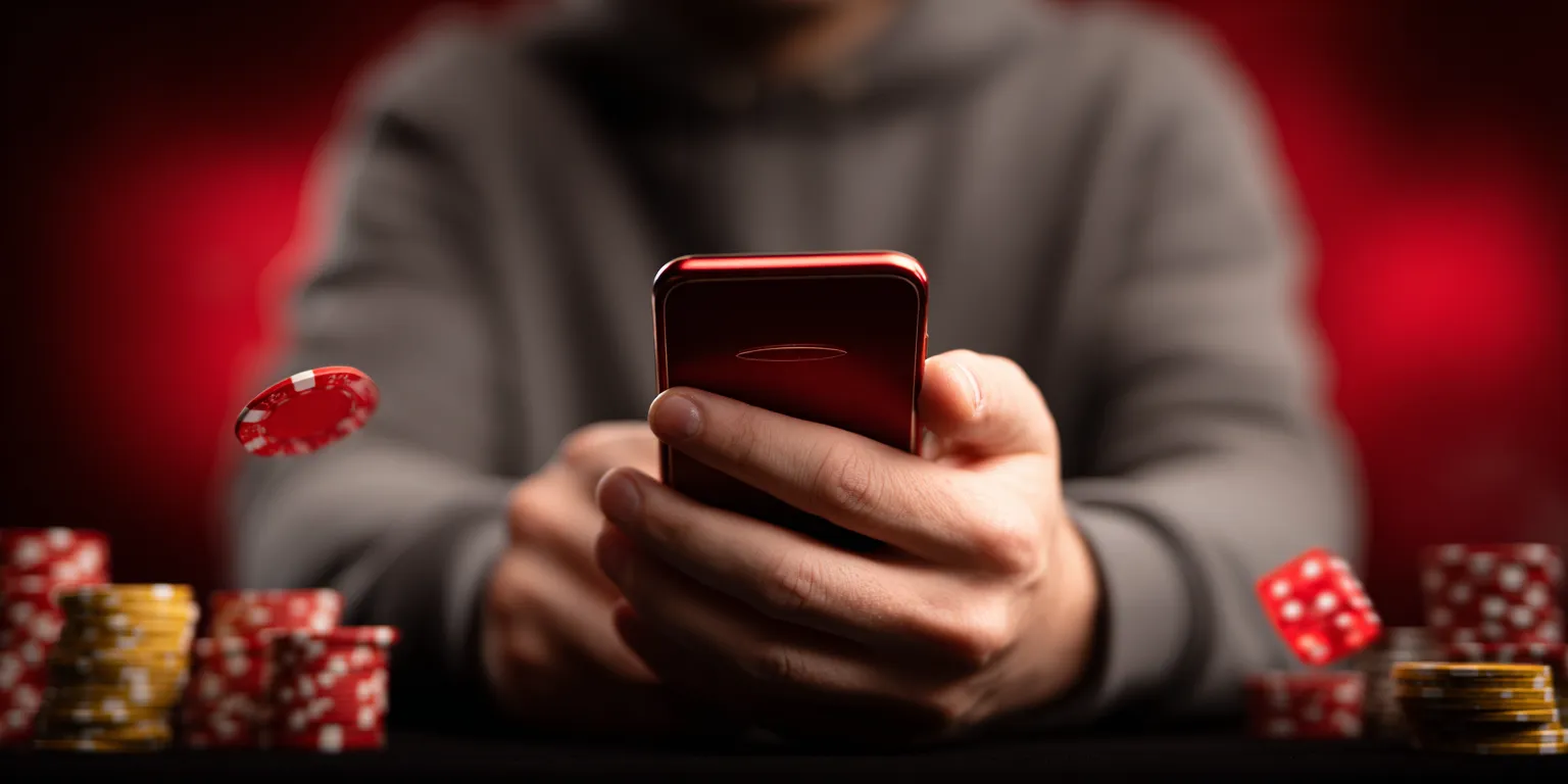 Khám Phá Thế Giới Giải Trí Tại 77win