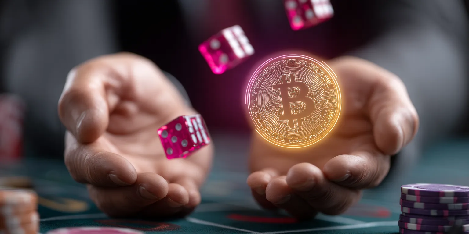 Khám Phá Thế Giới Giải Trí Tại 77win