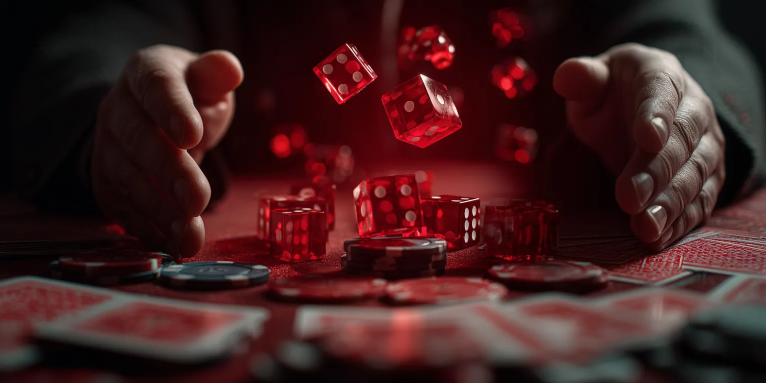 Khám Phá Thế Giới Xổ Số Với Az888 và 999bet.com