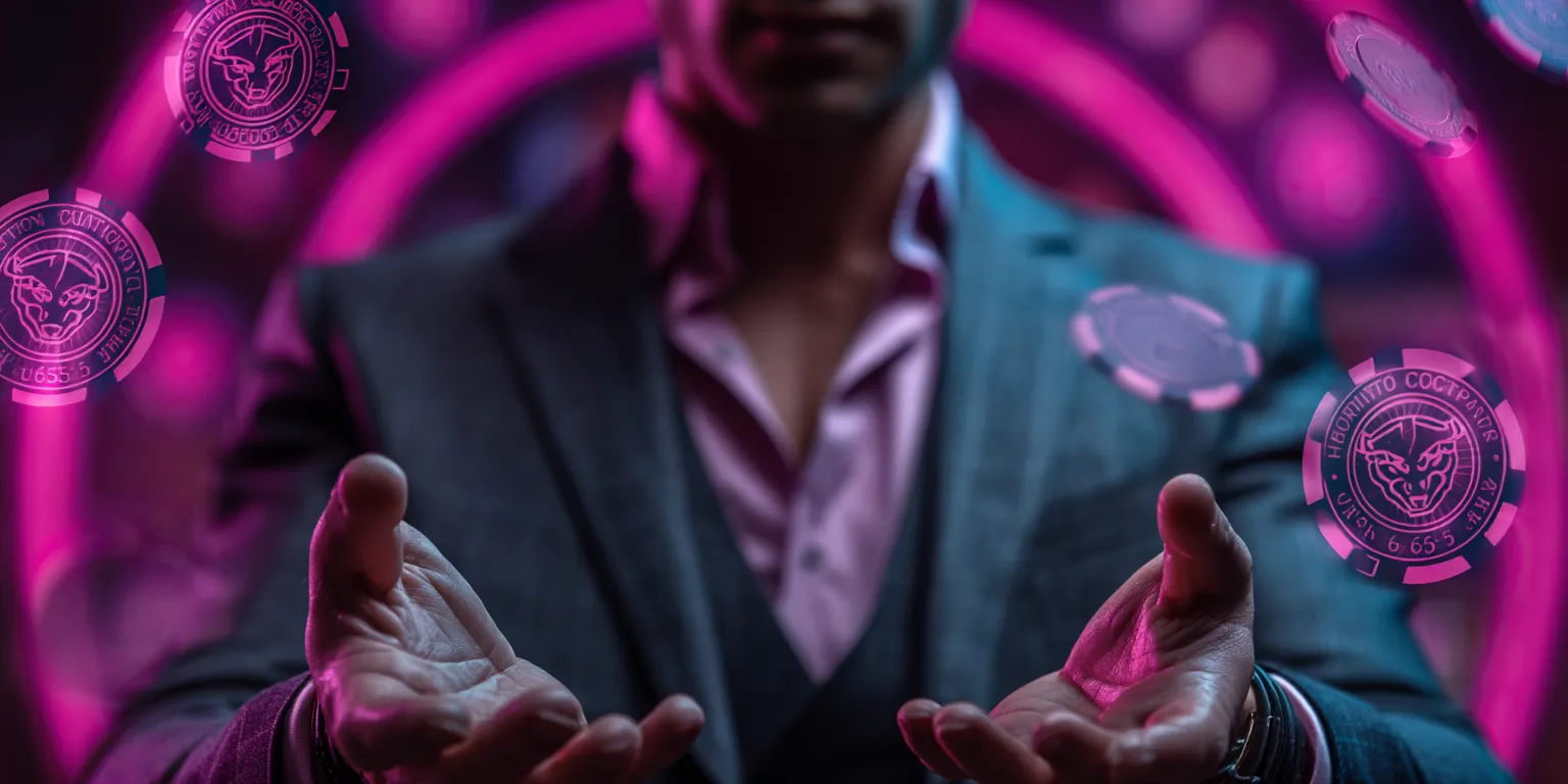 Khám Phá Thế Giới Giải Trí Với 8x Bet: Có Lừa Đảo Không?