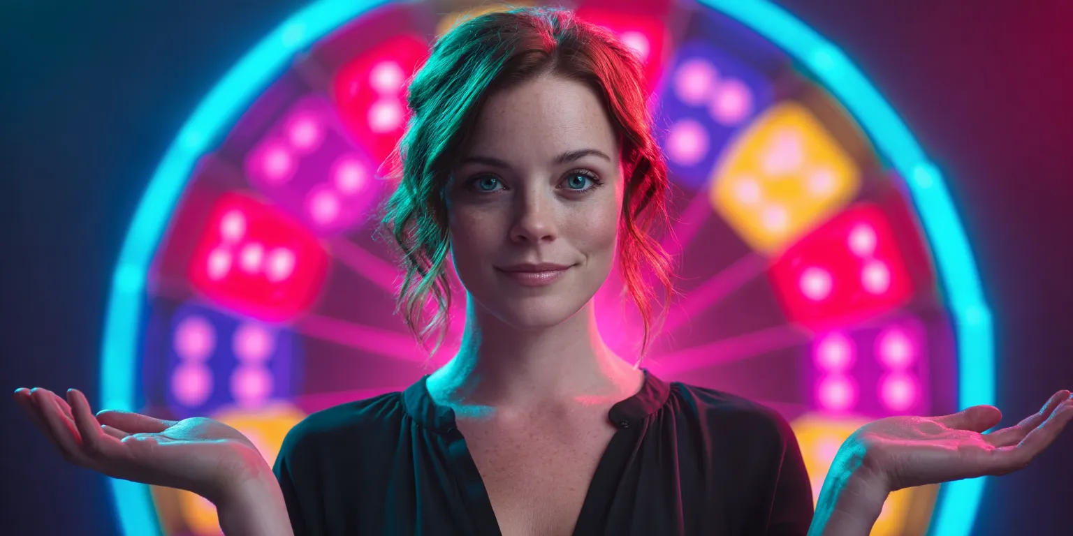 Khám Phá Thế Giới Giải Trí Với 8x Bet: Có Lừa Đảo Không?