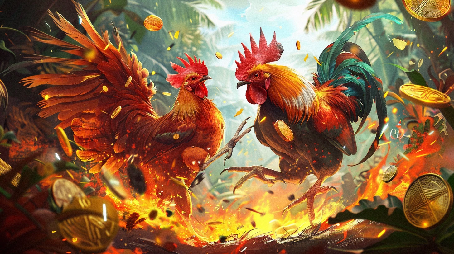 Khám Phá Thế Giới BK88 và Những Điều Thú Vị Về Xổ Số Miền Nam