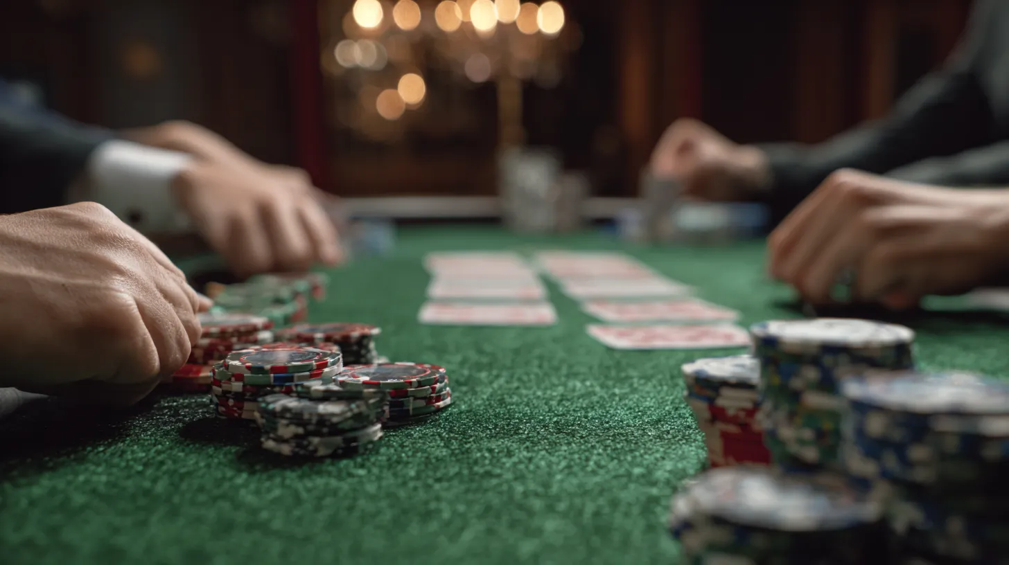 Khám Phá Thế Giới Game Tại 33win39