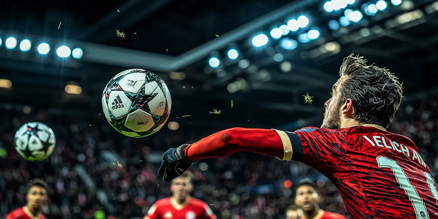 Tìm Hiểu Về FCB88: Nơi Cung Cấp Thông Tin Xổ Số Đáng Tin Cậy