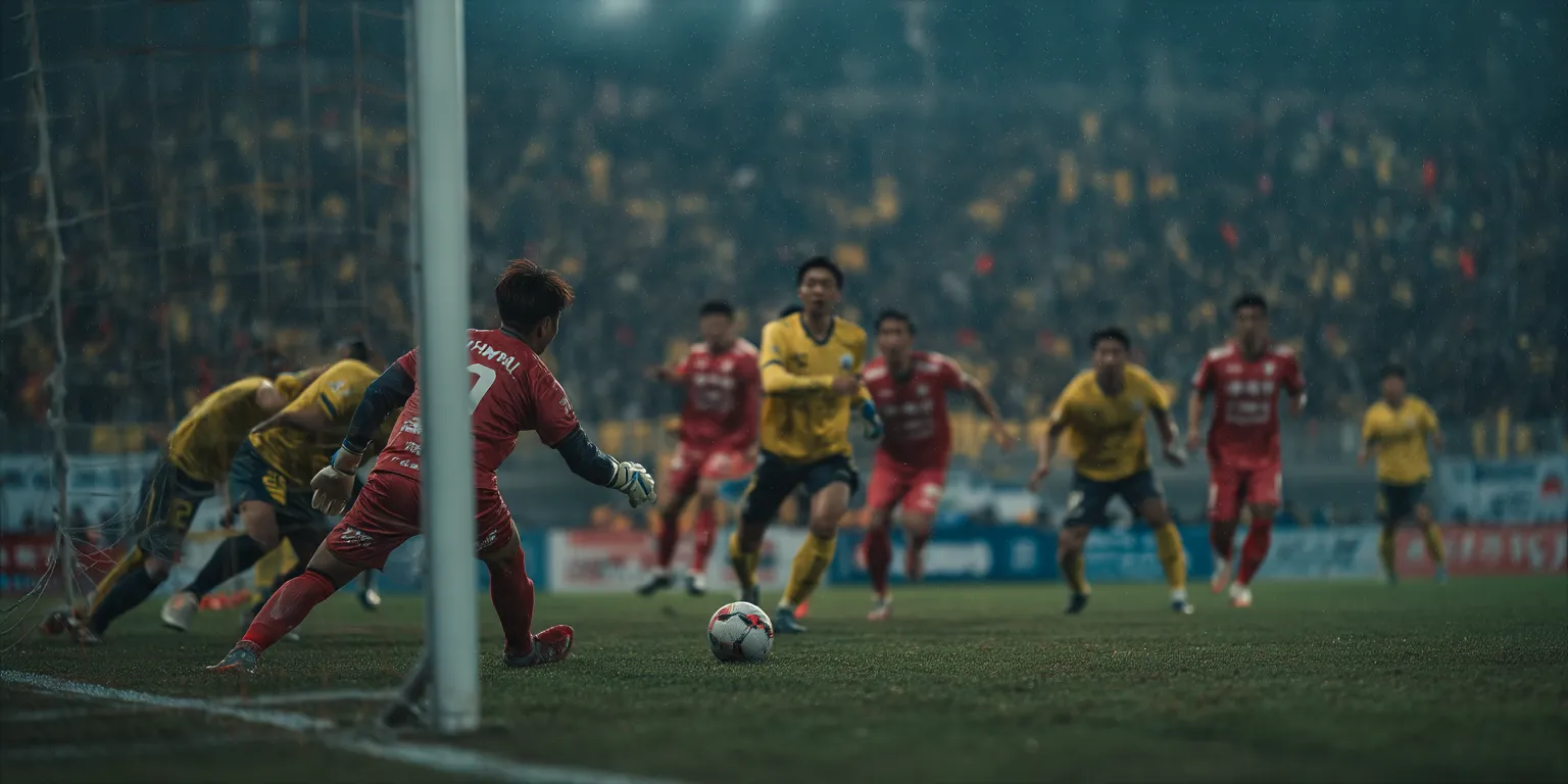 Tìm Hiểu Về FCB88: Nơi Cung Cấp Thông Tin Xổ Số Đáng Tin Cậy