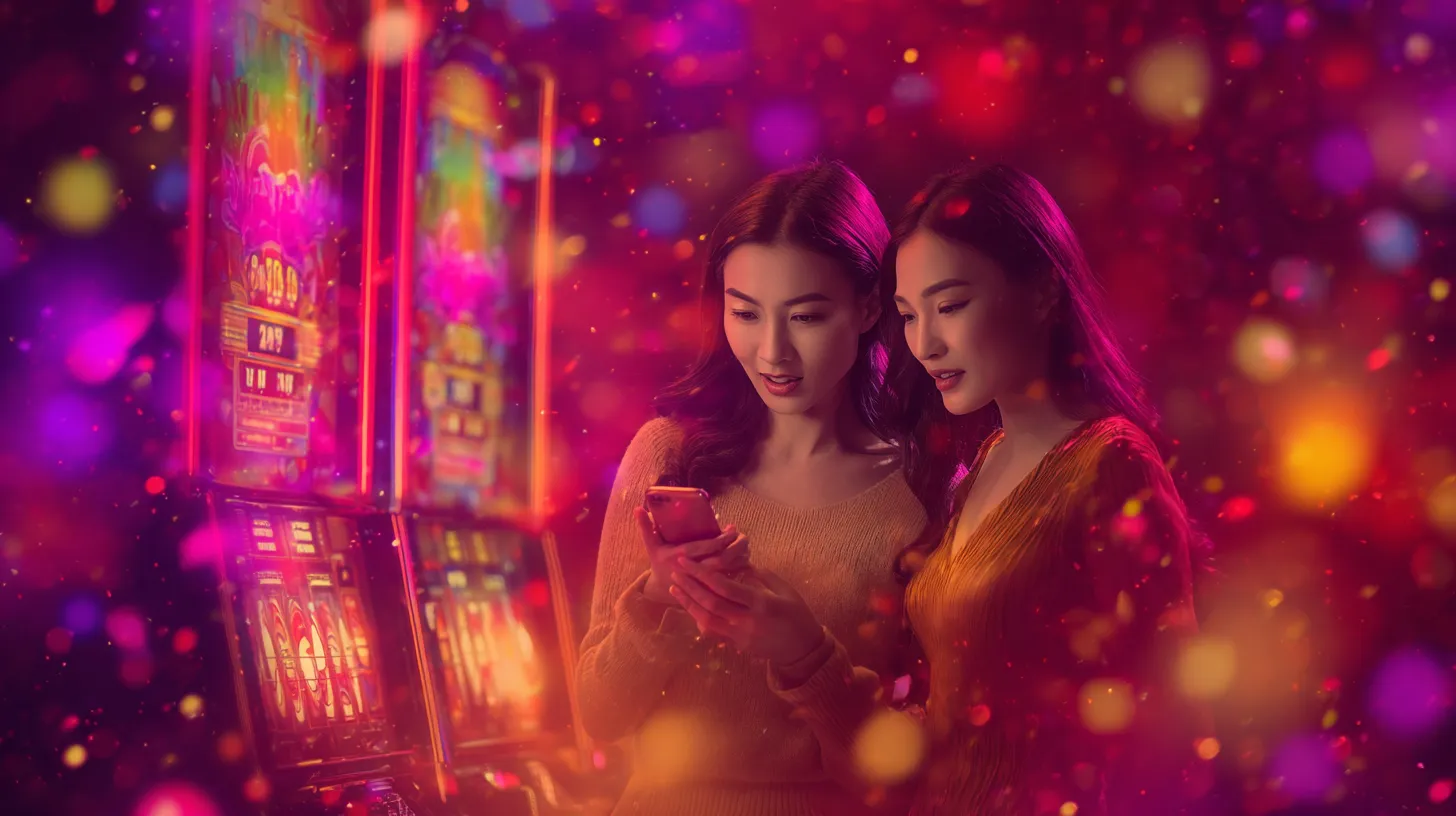 Khám Phá Thế Giới Game với Ku3933 và Những Tiện Ích Đáng Chú Ý