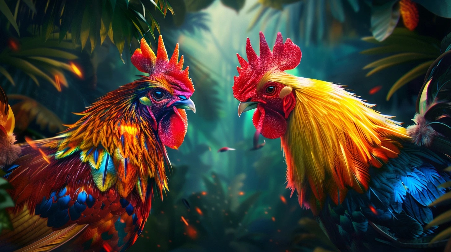 Khám Phá Thế Giới BK88 và Những Điều Thú Vị Về Xổ Số Miền Nam