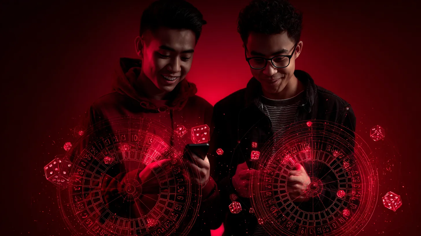 Khám Phá Goo88: Thiên Đường Trò Chơi Và Xổ Số Online