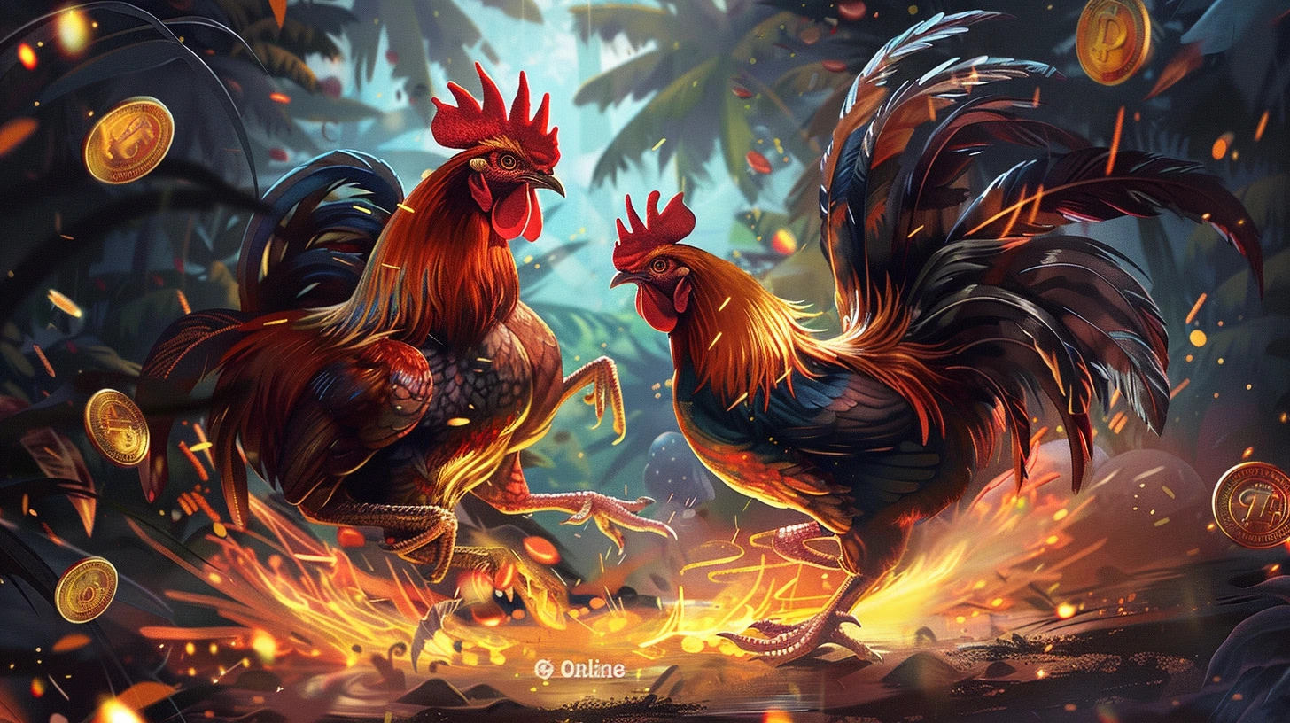 Khám Phá Thế Giới BK88 và Những Điều Thú Vị Về Xổ Số Miền Nam