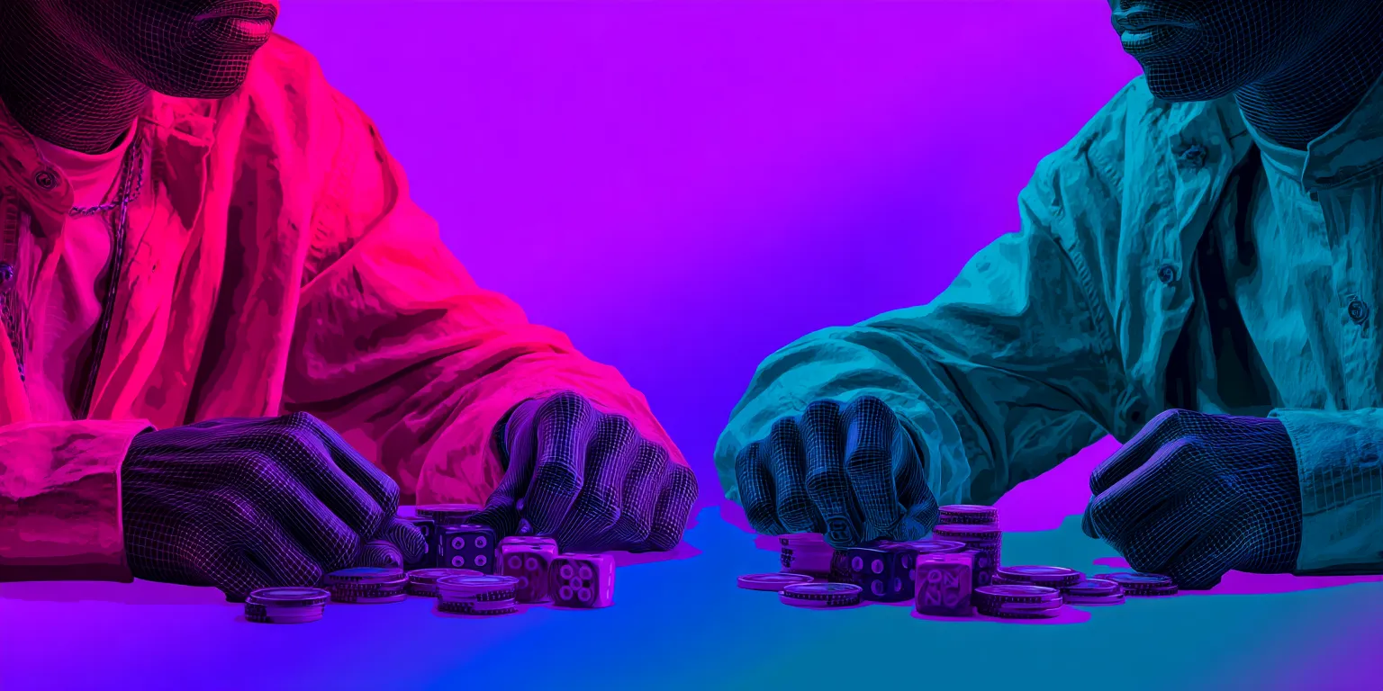 Khám Phá Thế Giới Giải Trí Tại Aristo International Casino