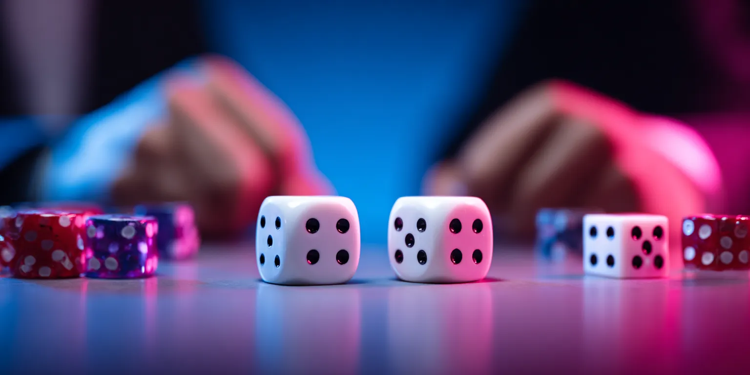 Khám Phá Thế Giới Giải Trí Với J88