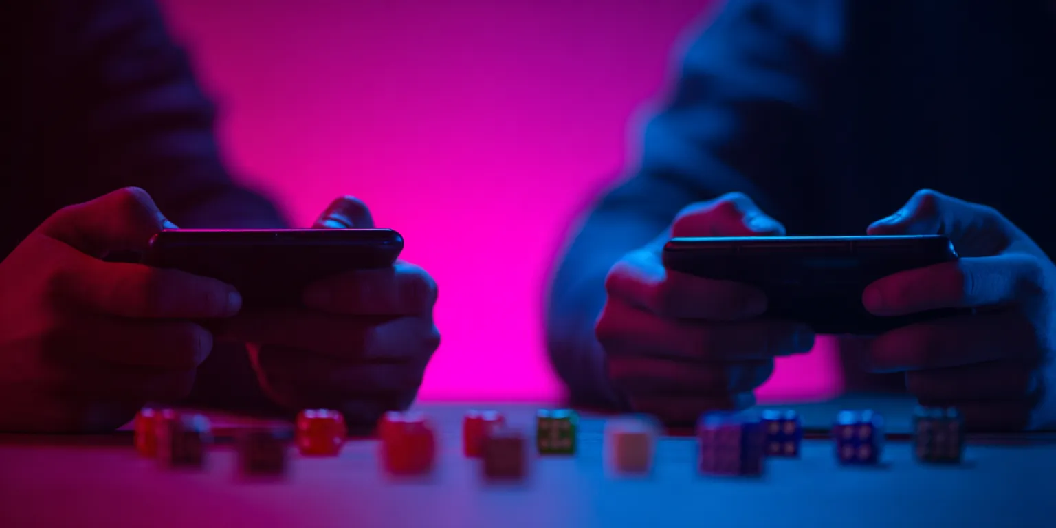 Khám Phá Thế Giới Giải Trí Với J88