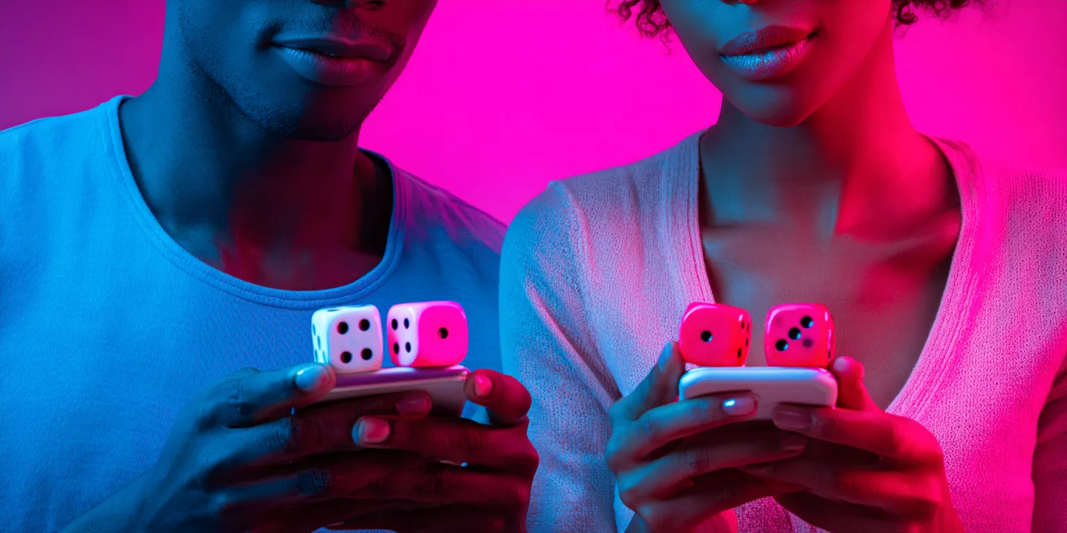 Khám Phá Thế Giới Đặt Cược Cùng Keonhacai Bet88