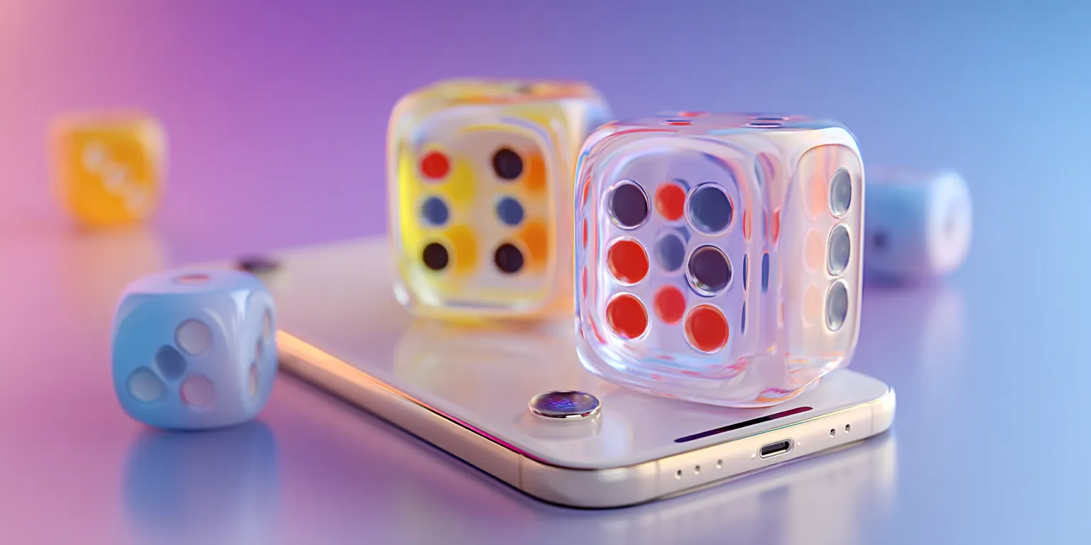 Khám Phá Thế Giới Đặt Cược Cùng Keonhacai Bet88