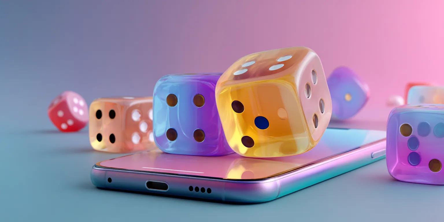 Khám Phá Thế Giới Đặt Cược Cùng Keonhacai Bet88