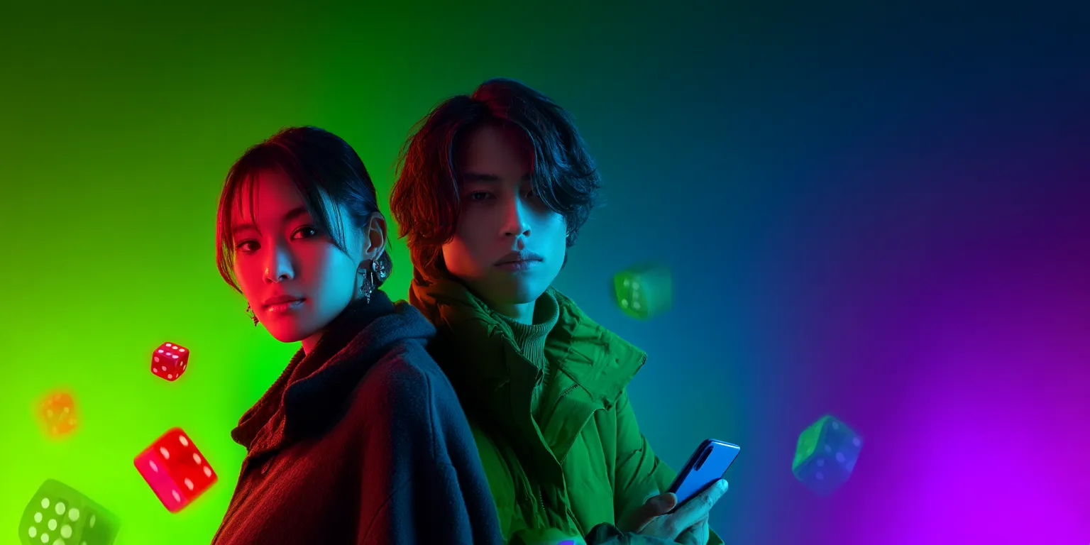 Khám Phá Ứng Dụng XS66: Điểm Đến Hàng Đầu Cho Người Yêu Thích Đá Gà