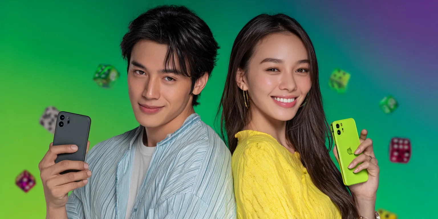 Khám Phá Ứng Dụng XS66: Điểm Đến Hàng Đầu Cho Người Yêu Thích Đá Gà