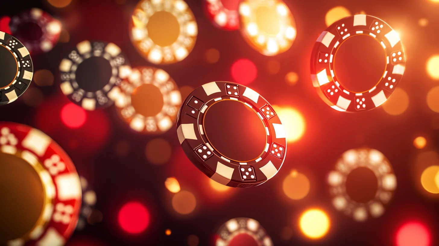 Khám Phá Thế Giới Giải Trí với F8Beta2 và Những Trò Chơi Hấp Dẫn