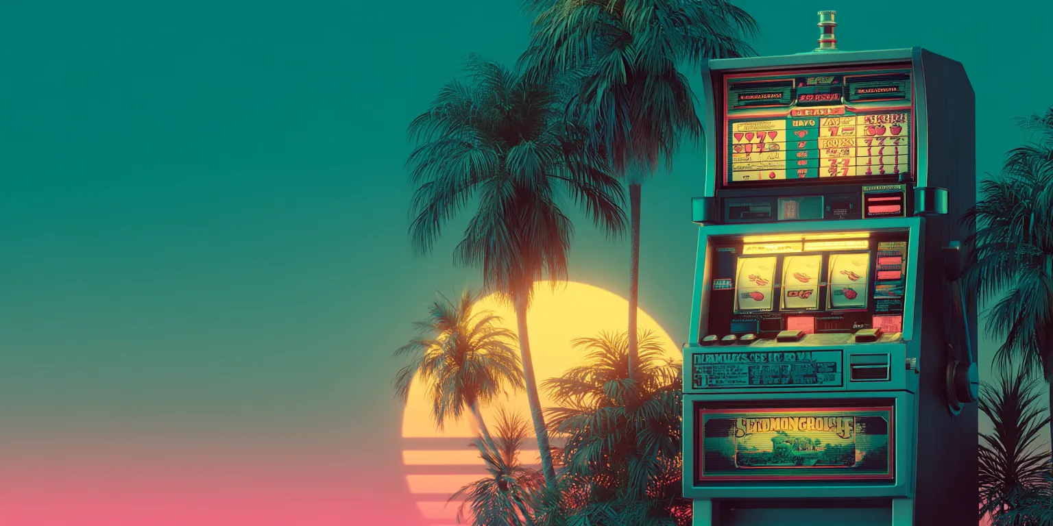 Khám Phá Bet169: Lựa Chọn Tối Ưu Cho Xổ Số Miền Trung