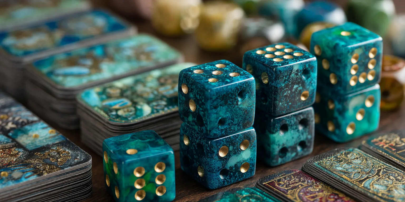 Khám Phá Bet169: Lựa Chọn Tối Ưu Cho Xổ Số Miền Trung