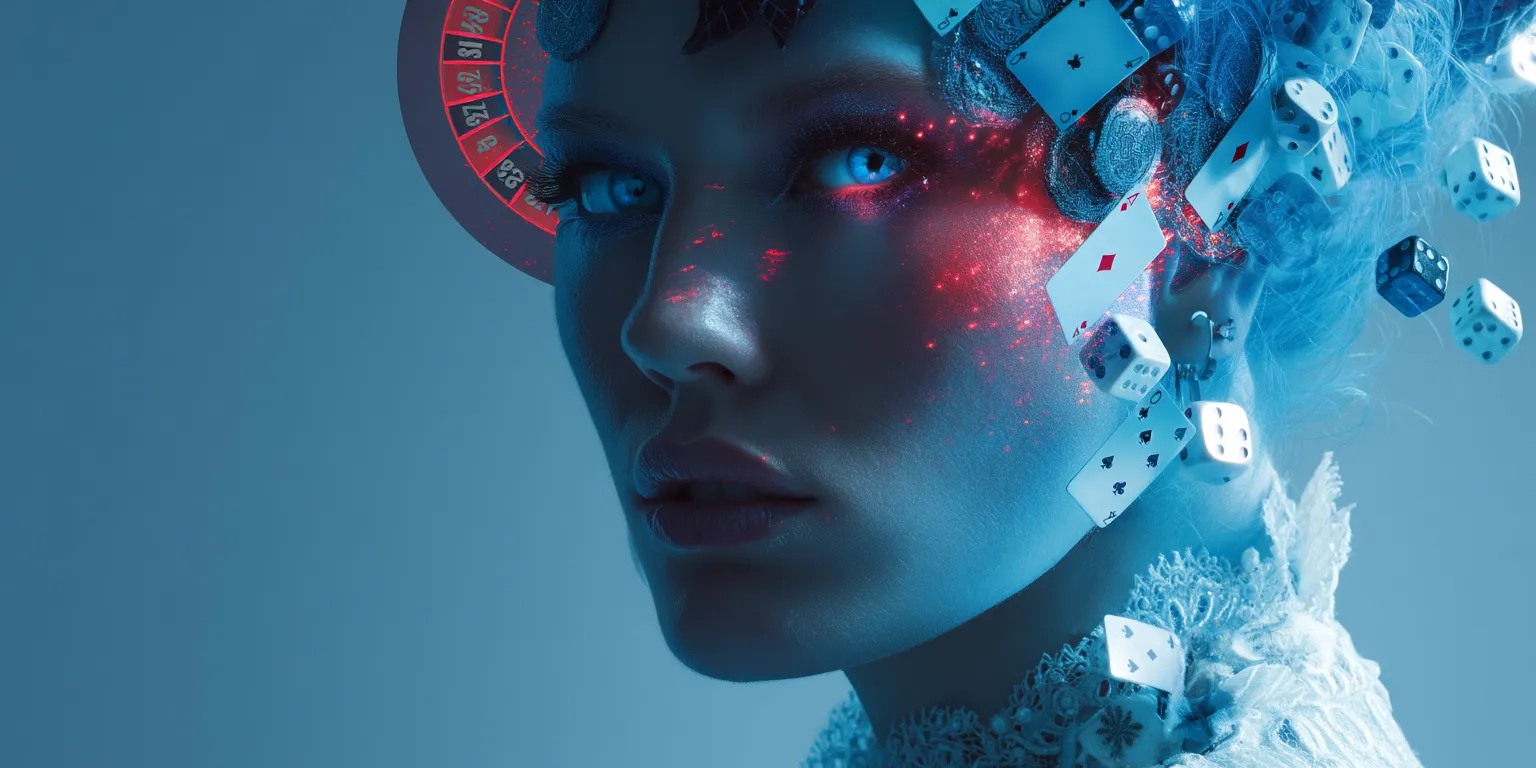 Khám Phá Onbet88: Nền Tảng Giải Trí Đỉnh Cao Tại Việt Nam